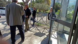 1 VIEVILLE LA CIOTAT - AOBR - LUNDI DE PAQUES DU 10 04 2023 (116)